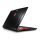 MSI GE62 Apache Pro i7-6700HQ/16GB/480SSD GTX960M - 306083 - zdjęcie 4